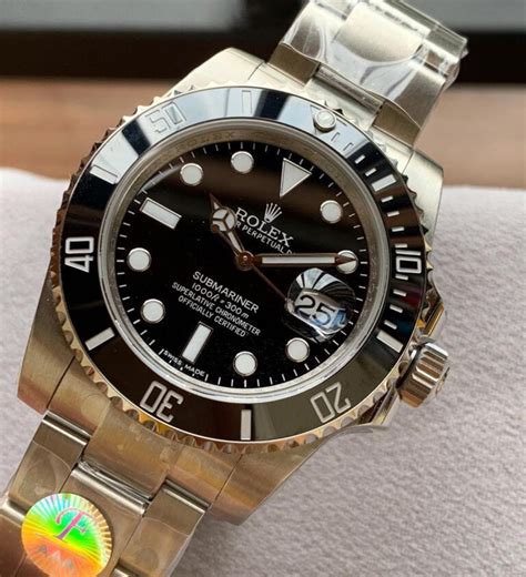 cheap replica wrist watches|knockoff rolex watches.